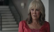 Catherine O'Hara